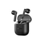 Oraimo Earbuds OTW330