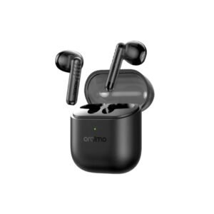 Oraimo Earbuds OTW330