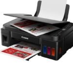 CANON PIXMA G3410 A4  COLOR MULTI FUNCTION PRINTER                                                                                                                                                                                                                                                                                                                                                                                                                                                                                                                                                                                                                                                                                                                                                                                                                                                                                                                                                                                        PIXMA G3410