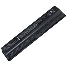 HP Laptop Battery 4550S (Original)
