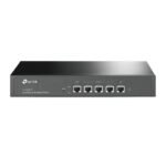 Tplink TL-R480T+ Load balance broadband router