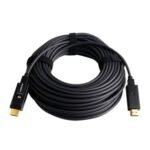 Hdmi to hdmi 50meter  cable
