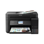 Epson Ecotank L6290 A4 wi-fi duplex all in one ink tank printer