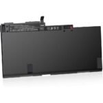 HP 840 G1 Laptop Battery (Original)