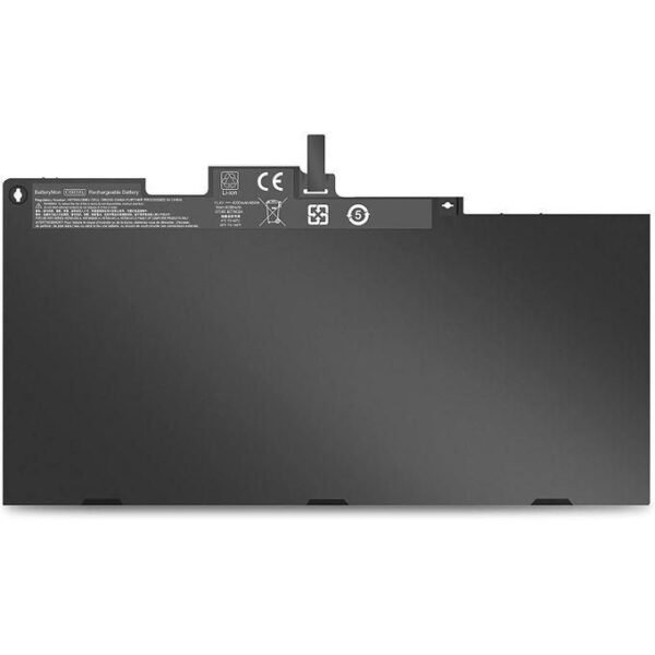 HP 840 G3 Laptop Battery (Original)