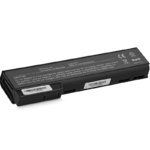 HP 8460P Laptop Battery (Original)