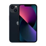 Apple iphone 13 256gb ex uk