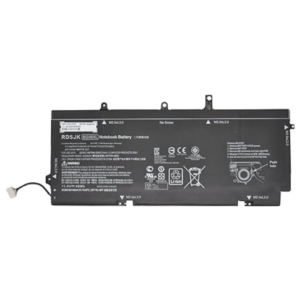 HP Laptop Battery 1040-G3 BG06 (Original)