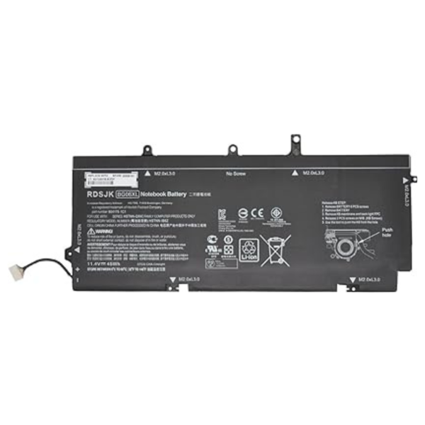 HP Laptop Battery 1040-G3 BG06 (Original)