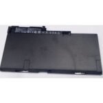 HP EliteBook 840 G1 CM03XL Original Battery
