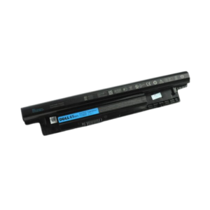 Dell 3521 Laptop Battery(Original)