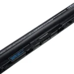 Dell 3451 Laptop Battery(Original)
