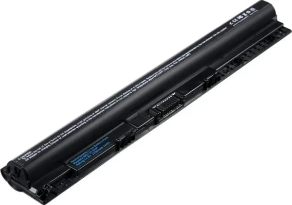 Dell 3451 Laptop Battery(Original)