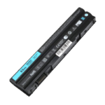 Original Dell E6420 Laptop Battery(Original)