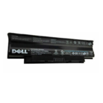 Dell N5010 Laptop Battery(Original)