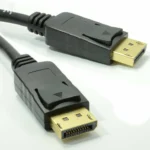 Display to Display Cable (5m)