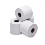 Thermal rolls (57*38*100,ETR)