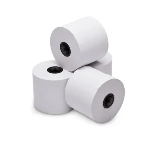 Thermal rolls (57*38*100,ETR)