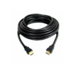 HDMI CABLE Round 1.5m