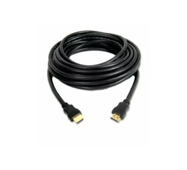 HDMI CABLE Round 1.5m