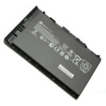 HP 9470m Laptop Battery (Original)