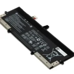 HP 1030 G3 Laptop Battery(Original)