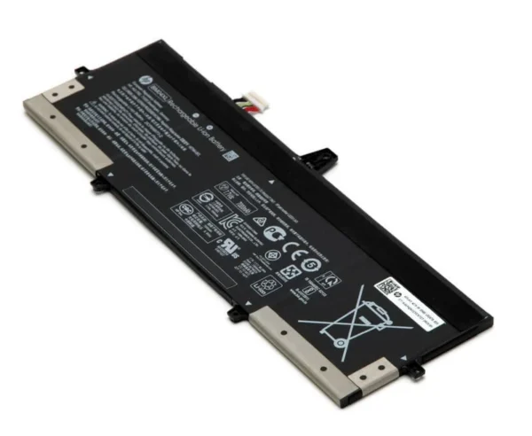 HP 1030 G3 Laptop Battery(Original)