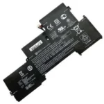 Original Hp EliteBook 1030 G1 Notebook Battery (BR04XL)