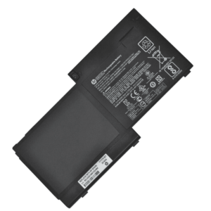 HP EliteBook 820 G2 Laptop battery SB03XL (Original)