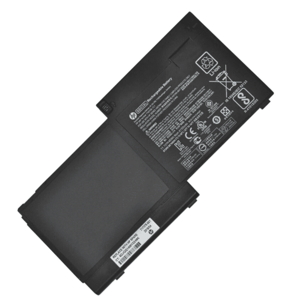HP EliteBook 820 G2 Laptop battery SB03XL (Original)