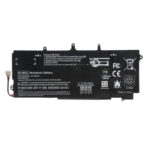 HP Laptop Battery 1040-G1 BL06(Original)