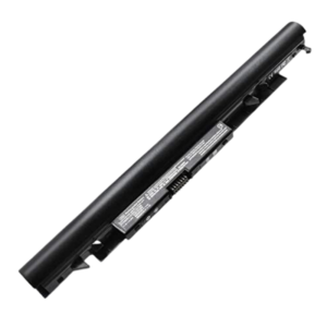 JC03/JC04 Battery HP Laptop Brand new replacement Battery