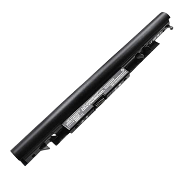 JC03/JC04 Battery HP Laptop Brand new replacement Battery