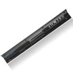 HP RI04 Laptop Battery (Original)