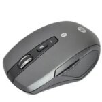 HP S9000 Wireless Mouse