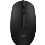 HP X550 / M10 WIRED Mouse
