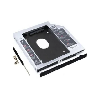 Hard Disk SSD Caddy (9.5mm)