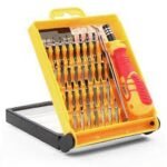 JK 32-in-1 Tool Kit / Multi-Screwdriver