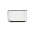 Laptop screen 11.6 inch 30 pins slim