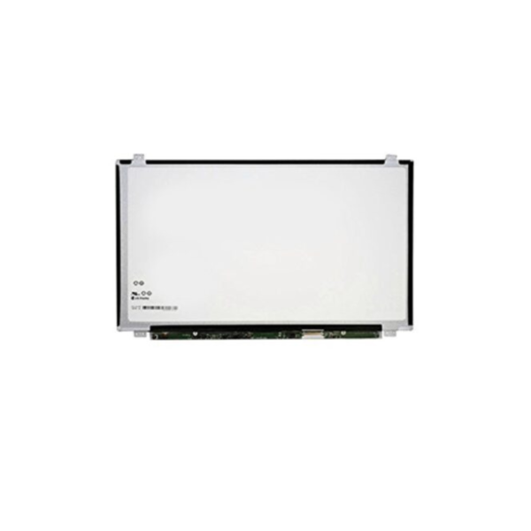 Laptop screen 11.6 inch 30 pins slim