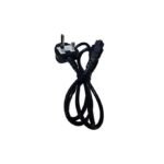 Laptop Power Cable