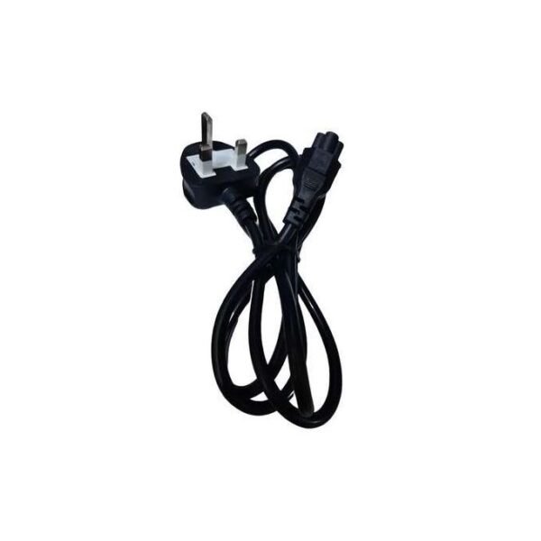 Laptop Power Cable