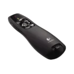 Logitech R400 Laser Pointer