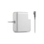 MACBOOK T PIN 60W/85W LAPTOP ADAPTER