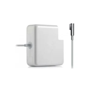 MACBOOK T PIN 60W/85W LAPTOP ADAPTER