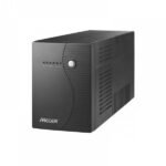 Mecer 1kva line interactive Ups(ME-1000-VU)