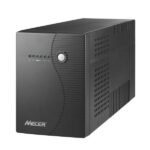 MECER 2KVA Line Interactive UPS (ME-2000-VU)