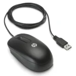 Mouse (Dell/HP Optical Wired)