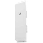 Ubiquiti Nanostation m5