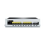 Netis 8port poe switch( ST110PDI-2-130)